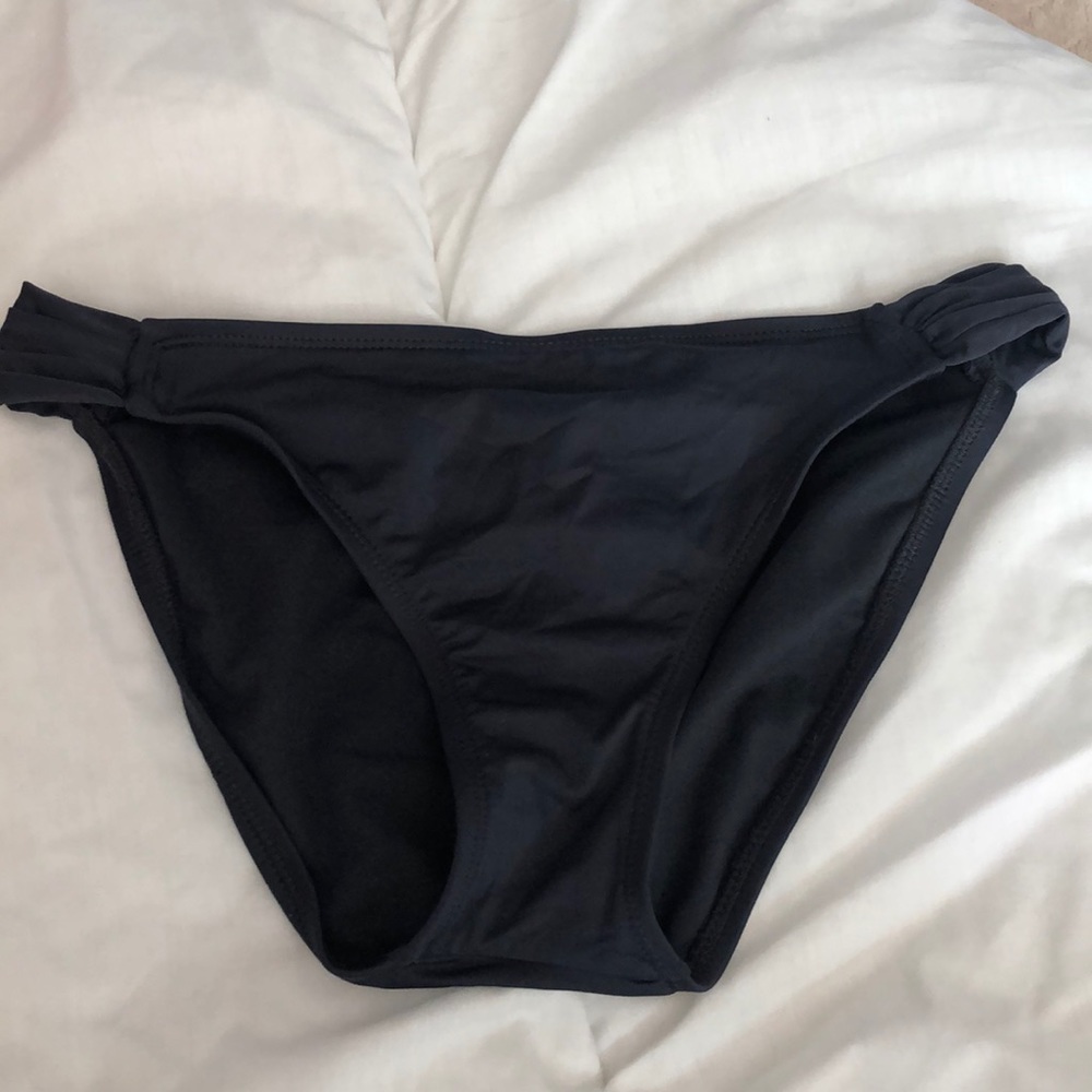 bikini bottoms